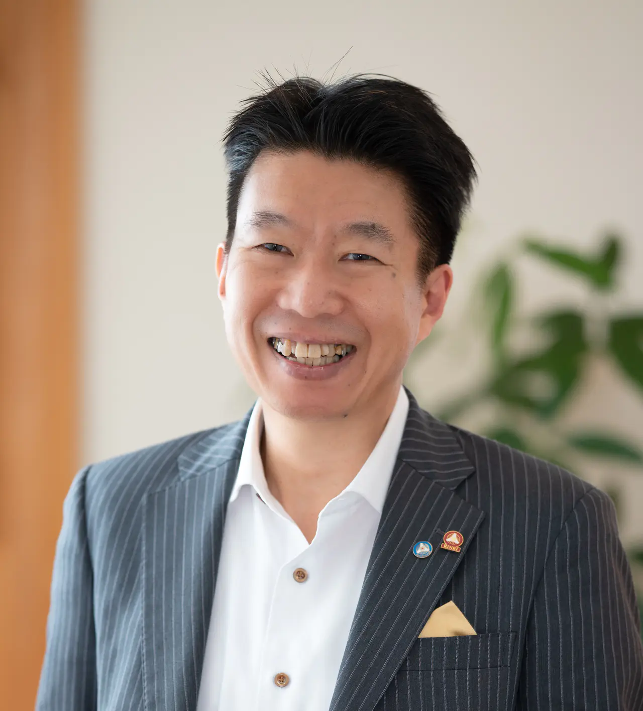 能登写真2021年9月